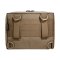 Tasmanian Tiger EDC Pouch