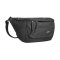 Tasmanian Tiger Modular Hip Bag 2