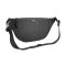 Tasmanian Tiger Modular Hip Bag 2