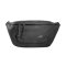 Tasmanian Tiger Modular Hip Bag 2