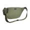 Tasmanian Tiger Modular Hip Bag 2