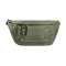 Tasmanian Tiger Modular Hip Bag 2