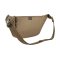 Tasmanian Tiger Modular Hip Bag 2