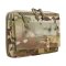 Tasmanian Tiger EDC Pouch MC