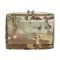 Tasmanian Tiger EDC Pouch MC