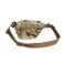 Tasmanian Tiger Modular Hip Bag MC