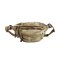 Tasmanian Tiger Modular Hip Bag MC