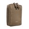 Tasmanian Tiger Tac Pouch 1.1
