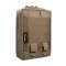 Tasmanian Tiger Tac Pouch 1.1