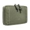 Tasmanian Tiger Tac Pouch 4.1