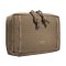 Tasmanian Tiger Tac Pouch 4.1