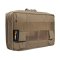Tasmanian Tiger Tac Pouch 4.1
