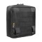 Tasmanian Tiger Tac Pouch 5.1