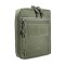 Tasmanian Tiger Tac Pouch 6.1