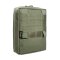 Tasmanian Tiger Tac Pouch 6.1