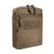 Tasmanian Tiger Tac Pouch 6.1