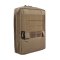 Tasmanian Tiger Tac Pouch 6.1