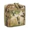 Tasmanian Tiger Tac Pouch 5.1 MC