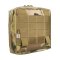 Tasmanian Tiger Tac Pouch 5.1 MC