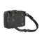 Tasmanian Tiger Tac Pouch 8.1 Hip