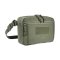 Tasmanian Tiger Tac Pouch 8.1 Hip