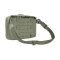 Tasmanian Tiger Tac Pouch 8.1 Hip