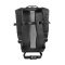 Tasmanian Tiger Urban Tac Pack 22