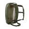 Tasmanian Tiger Urban Tac Pack 22