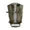 Tasmanian Tiger Urban Tac Pack 22