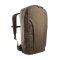 Tasmanian Tiger Urban Tac Pack 22