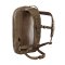 Tasmanian Tiger Urban Tac Pack 22