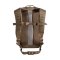 Tasmanian Tiger Urban Tac Pack 22