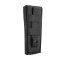 Tasmanian Tiger Tourniquet Pouch II