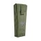 Tasmanian Tiger Tourniquet Pouch II