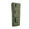 Tasmanian Tiger Tourniquet Pouch II
