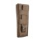Tasmanian Tiger Tourniquet Pouch II