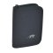 Tasmanian Tiger Mil Wallet