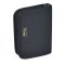 Tasmanian Tiger Mil Wallet