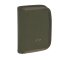 Tasmanian Tiger Mil Wallet