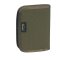 Tasmanian Tiger Mil Wallet