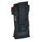 Tasmanian Tiger Tourniquet Pouch