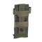 Tasmanian Tiger Tourniquet Pouch