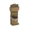 Tasmanian Tiger Tourniquet Pouch