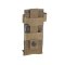 Tasmanian Tiger Tourniquet Pouch