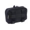 Tasmanian Tiger Admin Pouch