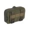 Tasmanian Tiger Admin Pouch