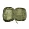 Tasmanian Tiger Admin Pouch