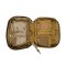 Tasmanian Tiger Admin Pouch