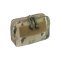 Tasmanian Tiger Admin Pouch MC