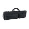 Tasmanian Tiger Modular Rifle Bag